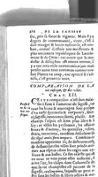 1606 - François Lefebvre - Trésor de la sagesse - BCU Lausanne