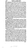 1610 - Paul Marceau - Trésor d’histoires admirables et mémorables - Princeton
