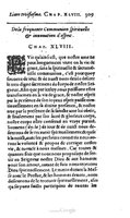 1602 - Veuve G. de la Noüe - Perle évangélique, Trésor incomparable de la sapience divine - UGent