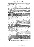 1578 - Nicolas Chesneau - Trésor et entière histoire de la triomphante victoire du corps de Dieu sur l’esprit malin - British Library