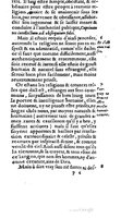 1606 - François Lefebvre - Trésor de la sagesse - BCU Lausanne