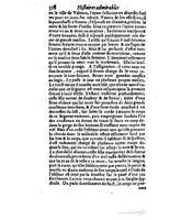 1620 - Samuel Crespin - Trésor d’histoires admirables et mémorables - BCU Lausanne
