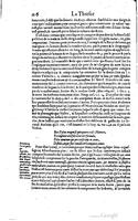 1650 - Denis Thierry - Trésor des antiquités romaines - BM Lyon