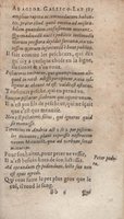 1612 - Dominicus Custos - Trésor des proverbes français  - Bibliopol-Olomuc