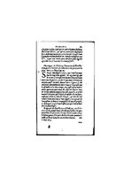 1560 - Christophe Plantin - Trésor des Amadis - BnF