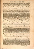 1608 - Pierre Chevalier - Trésor politique - BSB Munich