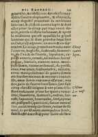 1581 - Jean Bailleur - Trésor des pauvres - Le Havre