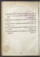 [1575c.] - s.n. - Le Livre des témoignages du Trésor caché au champ - BnF-Tolbiac