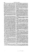 1629 - Veuve Nicolas Buon - Trésor du droit français (21754 T. 1) - BM Lyon