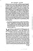 1559 - Étienne Groulleau - Trésor des Amadis - UGent
