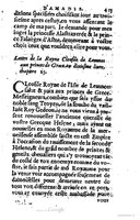 1567 - Jean Pygot - Trésor des Amadis - BM Lyon
