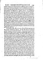 1654 - Michel Bobin - Trésor des harangues, remontrances et oraisons funèbres - BM Lyon