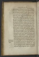 1576c. - Guillaume Chaudière - Trésor de la foi catholique - BnF