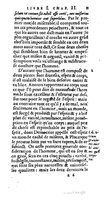 1606 - François Lefebvre - Trésor de la sagesse - BCU Lausanne