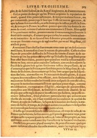 1608 - Pierre Chevalier - Trésor politique - BSB Munich