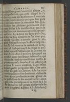 1564 - Vincent Norment et Jeanne Bruneau - Trésor des Amadis - BnF