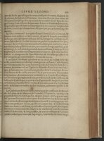 1608 - Nicolas Du Fossé - Trésor politique - BnF Tolbiac