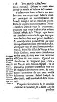 1654 - Antoine Jullieron - Trésor inestimable de Saint-Joseph - BM Lyon