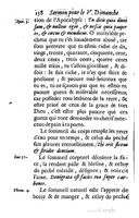 1629 - Manassés de Préaulx - Sermons ou Trésors de la piété chrétienne - BM Lyon