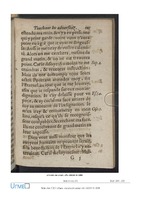 1614 - Jacques Flamand - Trésor spirituel qui contient des consolations - Universität Erfurt
