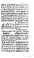 1629 - Veuve Nicolas Buon - Trésor du droit français (29620 T. 2) - BM Lyon