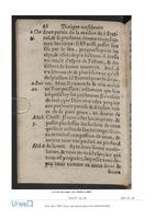 1614 - Jacques Flamand - Trésor spirituel qui contient des consolations - Universität Erfurt