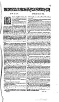 1629 - Veuve Nicolas Buon - Trésor du droit français (21754 T. 1) - BM Lyon