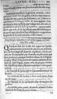 1607 - Étienne Servain et Jean Antoine Huguetan - Trésor de santé ou ménage de la vie humaine - BIU Santé