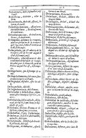 1607 - Marc Orry - Trésor des deux langues espagnole et française (Première et Seconde parties) - BU Tours