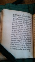 s.d. - s.n. - Trésor de Ponce Pilate - BnF Arsenal