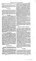 1629 - Veuve Nicolas Buon - Trésor du droit français (21754 T. 1) - BM Lyon