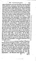 1567 - Willem Silvius - Trésor des vies de Plutarque - Anvers Musée Plantin-Moretus