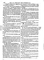 1595 Jean Besongne Vrai Trésor de la doctrine chrétienne BM Lyon_Page_196.jpg