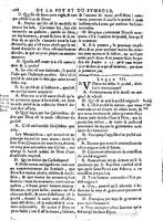 1660 [?] - Jean Besongne - Vrai Trésor de la doctrine chrétienne - BM Lyon