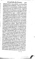 1617 - Jean Le Bouc - Trésor des remèdes secrets - BM Lyon
