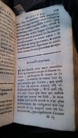 1625 - Louis Loudet - Secrétaire des secrétaires ou le Trésor de la plume française - Lucerne