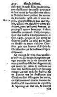 1646 - Antoine Cellier et Pierre Compagnon - Trésor spirituel contenant les obligations - BM Lyon