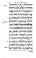 1607 - Nicolas Du Fossé - Trésor quadragésimal - T 01 - BM Lyon