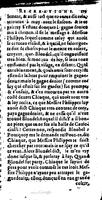1616 - Balthazar Bellère - Trésor des récréations - NK ČR Prague