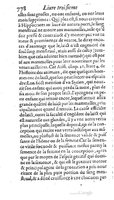 1585 - Jacques du Puis - Trésor des remèdes secrets pour les maladies des femmes - BnF
