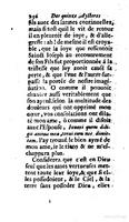 1646 - Jean Piot - Trésor inestimable de Saint-Joseph - BNC Rome