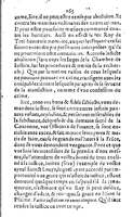 1615 - s.n. 1 - Trésor des trésors de France - BnF Tolbiac