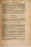 1608 - Thierry Rolin - Trésor politique - Augsbourg