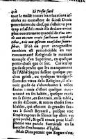 1636 - Jean Billaine - Trésor sacré ou inventaire des saintes reliques - British Library