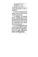 1612 - Théodore Reinsart - Second Trésor de bien dire - BnF