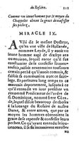 1615 - Jean Bogart - Trésor des indulgences du saint Rosaire - UGent
