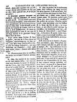 1660 [?] - Jean Besongne - Vrai Trésor de la doctrine chrétienne - BM Lyon