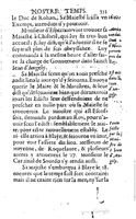 1624 - Joseph Bouillerot - Trésor de l’histoire générale de notre temps - BM Lyon