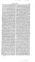 1629 - Veuve Nicolas Buon - Trésor du droit français (21754 T. 1) - BM Lyon