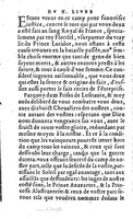 1567 - Robert Le Mangnier - Trésor des Amadis - British Library